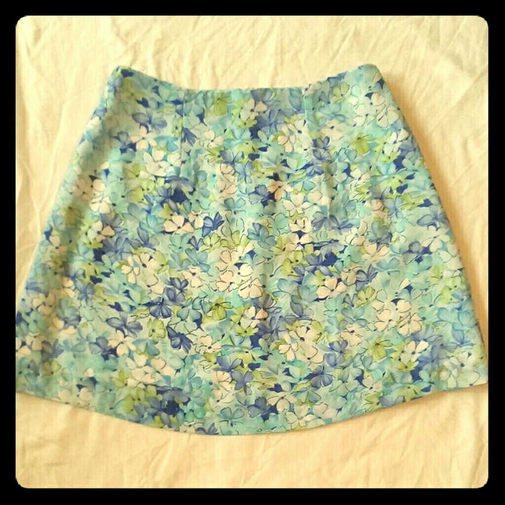 r-wear clothing Skirt